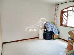 Casa com 3 Quartos à venda, 98m² no Contorno, Ponta Grossa - Foto 7