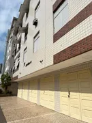 Apartamento com 2 Quartos à venda, 80m² no Campo Grande, Santos - Foto 9