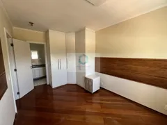 Apartamento com 4 Quartos à venda, 116m² no Vila Cruzeiro, São Paulo - Foto 22