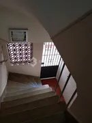 Apartamento com 2 Quartos à venda, 60m² no Piedade, Rio de Janeiro - Foto 21