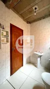 Casa com 2 Quartos à venda, 100m² no Água Branca, Piracicaba - Foto 15
