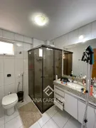 Apartamento com 3 Quartos à venda, 119m² no Cidade Santa Maria, Montes Claros - Foto 23