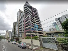 Apartamento com 3 Quartos para alugar, 240m² no Petrópolis, Natal - Foto 5
