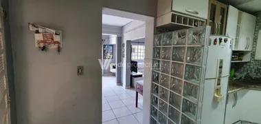 Casa com 4 Quartos à venda, 220m² no Vila Joaquim Inácio, Campinas - Foto 10