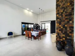 Casa de Condomínio com 3 Quartos à venda, 235m² no Loteamento Residencial Una, Itu - Foto 2