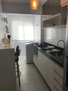 Apartamento com 2 Quartos à venda, 56m² no Nossa Senhora do Rosário, São José - Foto 3