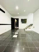 Sobrado com 1 Quarto à venda, 350m² no Sumaré, São Paulo - Foto 11