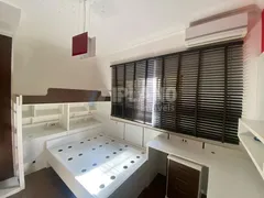 Casa de Condomínio com 3 Quartos à venda, 230m² no Residencial Eldorado, São Carlos - Foto 6