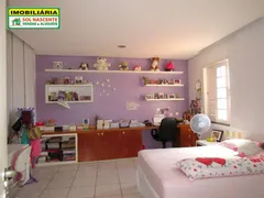 Casa de Condomínio com 4 Quartos à venda, 278m² no Sapiranga, Fortaleza - Foto 13