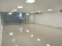 Loja / Salão / Ponto Comercial para alugar, 294m² no Centro, Rio de Janeiro - Foto 4