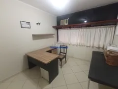 Conjunto Comercial / Sala para venda ou aluguel, 104m² no Campo Grande, Santos - Foto 23