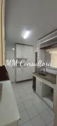 Apartamento com 3 Quartos à venda, 74m² no Ipiranga, São Paulo - Foto 19