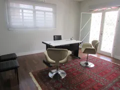 Casa com 8 Quartos à venda, 254m² no Nova Campinas, Campinas - Foto 1