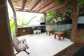 Apartamento com 3 Quartos à venda, 92m² no Bosque da Saúde, São Paulo - Foto 39