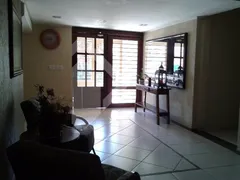 Apartamento com 1 Quarto à venda, 49m² no Menino Deus, Porto Alegre - Foto 4