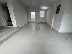 Casa Comercial para alugar, 310m² no Centro, Londrina - Foto 21