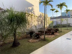 Casa de Condomínio com 4 Quartos à venda, 240m² no Jardim Alto de Santa Cruz, Itatiba - Foto 12