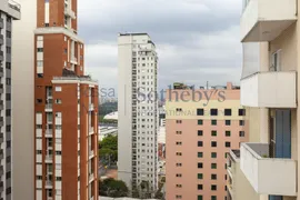 Cobertura com 4 Quartos à venda, 250m² no Paraíso, São Paulo - Foto 20