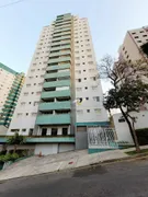Apartamento com 3 Quartos à venda, 106m² no Vila Gilda, Santo André - Foto 28
