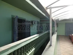 Casa de Condomínio com 3 Quartos à venda, 252m² no Parque Fehr, São Carlos - Foto 42