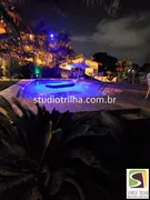 Casa com 5 Quartos à venda, 313m² no Praia De Itaguassú, Ilhabela - Foto 20