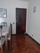 Apartamento com 3 Quartos à venda, 102m² no Icaraí, Niterói - Foto 3