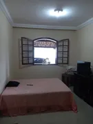 Casa com 3 Quartos à venda, 124m² no Candelaria, Belo Horizonte - Foto 19