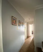 Apartamento com 3 Quartos à venda, 70m² no Vila Guilherme, São Paulo - Foto 14