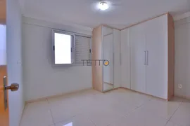 Apartamento com 3 Quartos à venda, 84m² no Sul (Águas Claras), Brasília - Foto 8