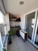 Apartamento com 2 Quartos à venda, 67m² no Vila Gilda, Santo André - Foto 6