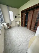 Casa com 3 Quartos à venda, 250m² no São Francisco, São Luís - Foto 5