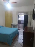 Apartamento com 1 Quarto à venda, 56m² no Cidade Ocian, Praia Grande - Foto 14