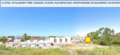 Terreno / Lote / Condomínio à venda, 700m² no Sao Francisco, Serra - Foto 7