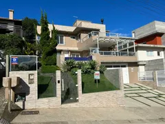 Casa com 5 Quartos à venda, 242m² no Centro, Garopaba - Foto 2