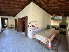 Casa com 4 Quartos à venda, 200m² no Baleia, São Sebastião - Foto 9