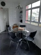 Apartamento com 3 Quartos à venda, 128m² no Vila Bastos, Santo André - Foto 28