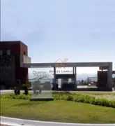 Terreno / Lote / Condomínio à venda, 2800m² no Morro do Chapéu, Nova Lima - Foto 1