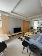 Apartamento com 2 Quartos para alugar, 38m² no Aracui, Lauro de Freitas - Foto 9