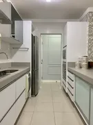 Apartamento com 3 Quartos à venda, 89m² no Itacorubi, Florianópolis - Foto 13