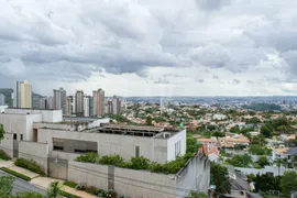 Casa com 4 Quartos para alugar, 513m² no Belvedere, Belo Horizonte - Foto 42