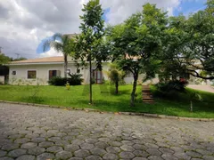 Fazenda / Sítio / Chácara com 4 Quartos à venda, 1298m² no Chácara Flora, Itu - Foto 1