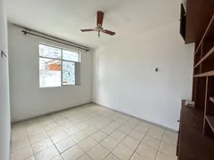 Apartamento com 3 Quartos à venda, 110m² no Porto Da Barra, Salvador - Foto 8