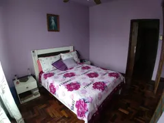 Apartamento com 3 Quartos à venda, 126m² no Centro, Joinville - Foto 15