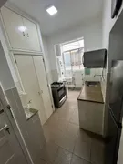 Apartamento com 2 Quartos à venda, 90m² no Gávea, Rio de Janeiro - Foto 14