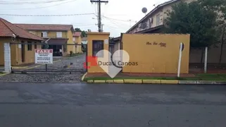 Casa de Condomínio com 2 Quartos à venda, 46m² no Rio Branco, Canoas - Foto 2