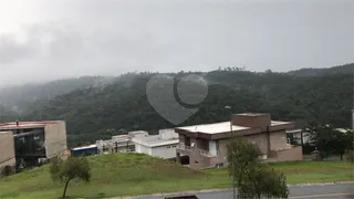 Casa com 4 Quartos para venda ou aluguel, 560m² no Cidade Tambore, Santana de Parnaíba - Foto 75