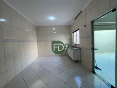 Casa com 2 Quartos à venda, 110m² no Jardim Laudissi, Santa Bárbara D'Oeste - Foto 17