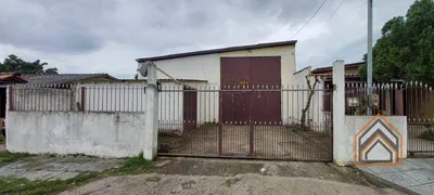 Galpão / Depósito / Armazém à venda, 100m² no Maria Regina, Alvorada - Foto 2