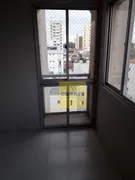 Apartamento com 2 Quartos à venda, 64m² no Rudge Ramos, São Bernardo do Campo - Foto 11