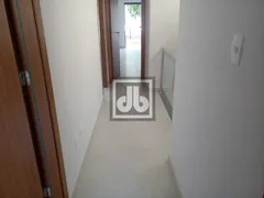 Casa de Condomínio com 5 Quartos à venda, 153m² no Freguesia- Jacarepaguá, Rio de Janeiro - Foto 20